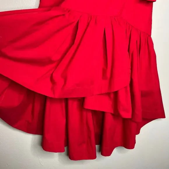 SOLD - Picture 6 of 11